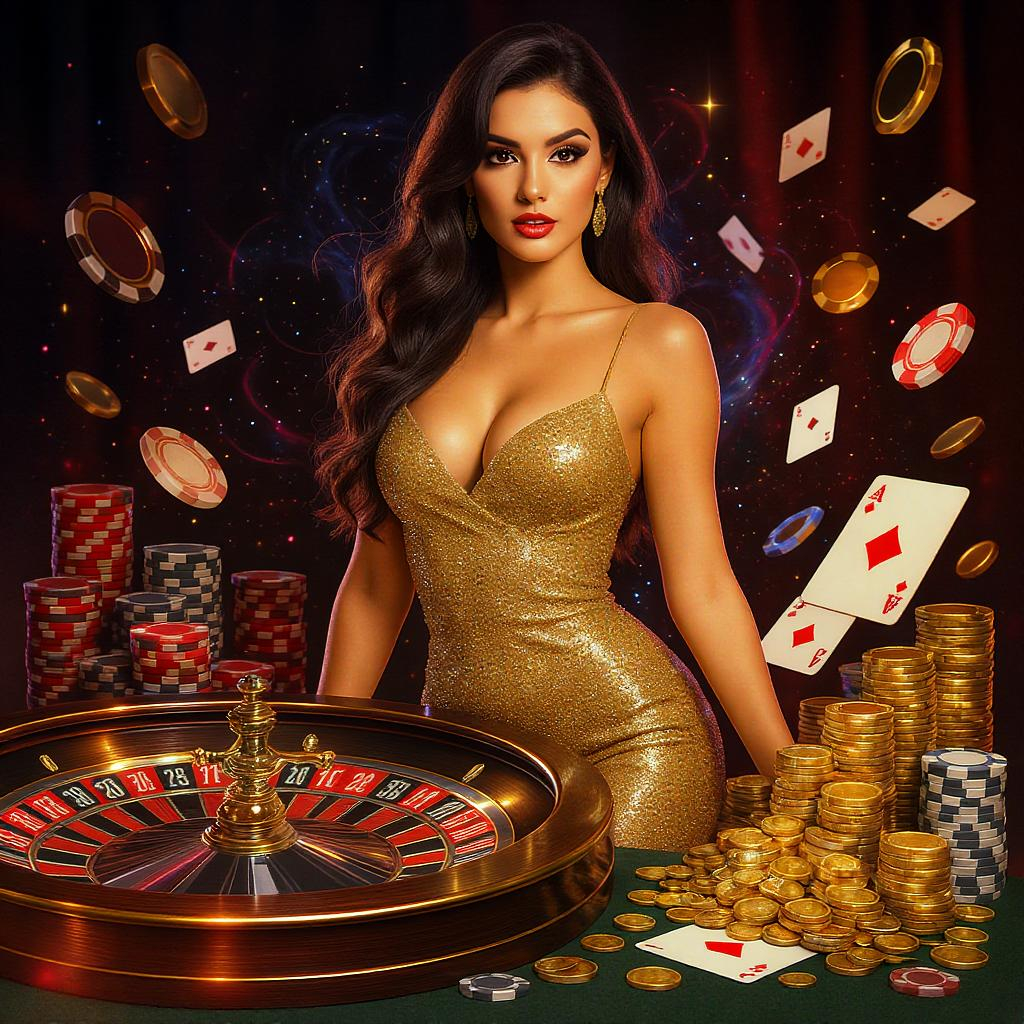 GACOR11: Situs Slot Gacor Hari Ini Resmi dan Link Slot Online Gampang Menang