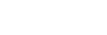 GACOR11